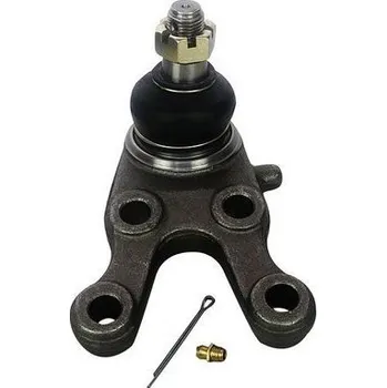 Podpora-/ Kloub DENCKERMANN D110188