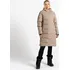 Dámský kabát Dare2b Wander Padded Jacket DWP577-33X