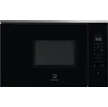 Electrolux KMFE172TEX