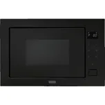 Franke FMW 250 CR2 G BK Černé sklo