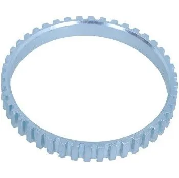 ABS Snímací kroužek, ABS MAXGEAR 27-0309