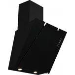 Odsavač par CATA EMPIRE KD 332050