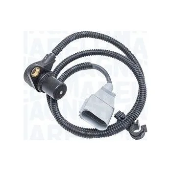 Kliková hřídel Generátor impulsů, klikový hřídel MAGNETI MARELLI 064848049010