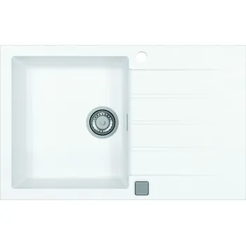 SET ALVEUS CADIT 20 - 11 24028