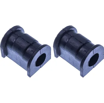 Stabilizátor nápravy Držák, Příčný stabilizátor DENCKERMANN D300417