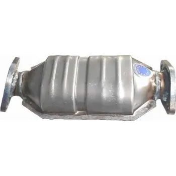 Kia Pro Ceéd 1.4i CVVT Montážní katalyzátor výfuku 1091673-6