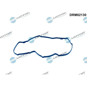 Těsnění motoru Těsnění, kryt hlavy válce Dr.Motor Automotive DRM02130