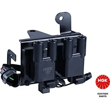 Zapalovací cívka Zapalovací cívka NGK 48170