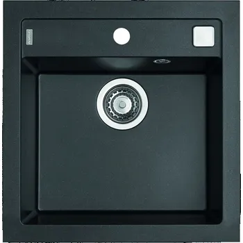 SET ALVEUS FORMIC 20/05 24102