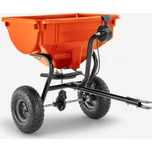 HUSQVARNA Rozmetadlo Spreader 30 Husqvarna 5460804-01