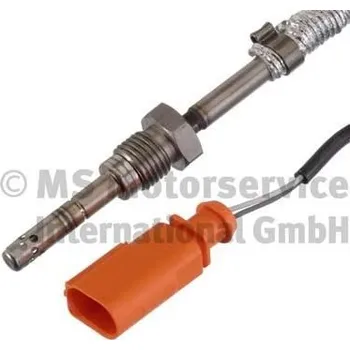 Čidlo automobilu Čidlo, teplota výfukových plynů PIERBURG 7.08369.08.0