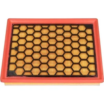 Vzduchový filtr Vzduchový filtr MAXGEAR 26-0915