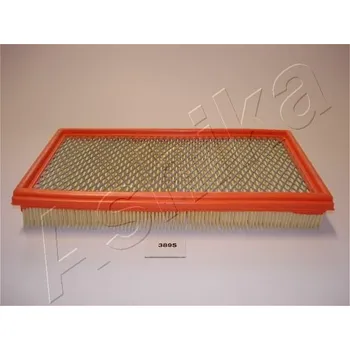 Vzduchový filtr Vzduchový filtr ASHIKA 20-03-389