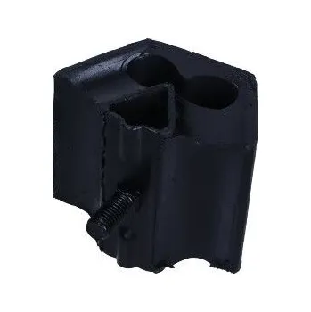 Zavěšení motoru Zavěšení motoru MAXGEAR 40-0515