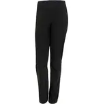 SENSOR PROFI dámské kalhoty dlouhé černá 16200143-00