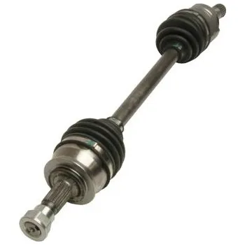 Hřídel nápravy Hnací hřídel MAXGEAR 49-1891