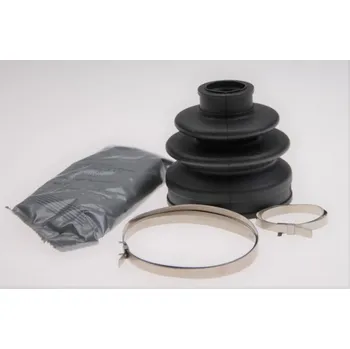 Hřídel nápravy Sada měchů, hnací hřídel LÖBRO 307155