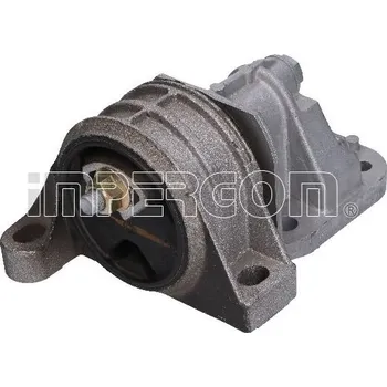 Zavěšení motoru Zavěšení motoru ORIGINAL IMPERIUM 27958