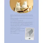 Úžasné muminí údolí - Amanda Liová,…