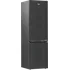 Lednice Beko B7RCNA407HXBR1