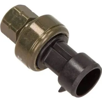 Tlakový vypínač, klimatizace MAXGEAR AC165179