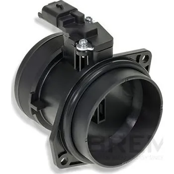 Čidlo automobilu Snímač množství protékajícího vzduchu BREMI 30420