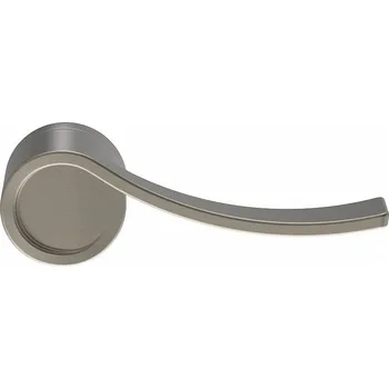 Dveřní kování VULCANUS-R ONS bez spodních rozet