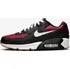 Chlapecké tenisky NIKE Air Max 90 LTR CD6864-024, 40