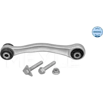 Zavěšení kol Rameno nápravy MEYLE 316 050 0265