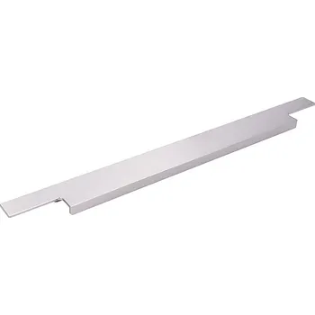 Nábytkové kování 14706 úchytka