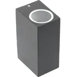 GTV LD-TIAGOGU10D-20KW