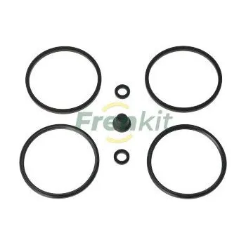 Brzdový třmen Sada na opravy, brzdový třmen FRENKIT 245003