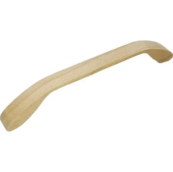 Nábytkové kování 12272 úchytka