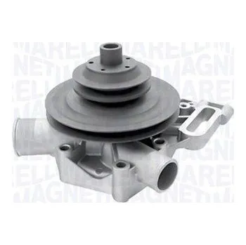 Chladič motoru Vodní čerpadlo, chlazení motoru MAGNETI MARELLI 352316170887