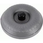 Měnič točivého mementu SACHS 0700 600 100