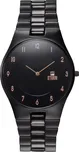 Hodinky Storm Blck 1043637 40