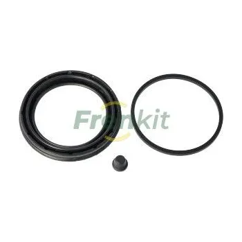 Brzdový třmen Sada na opravy, brzdový třmen FRENKIT 266005