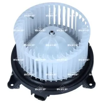 Vnitřní ventilátor NRF 34480