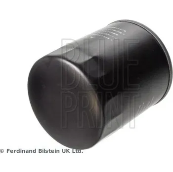 Olejový filtr Olejový filtr BLUE PRINT ADC42125