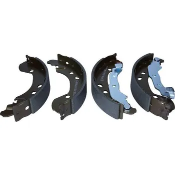 Brzdová čelist Sada brzdových čelistí MAXGEAR 19-0316