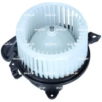 Vnitřní ventilátor NRF 34576