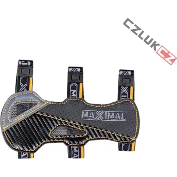 Maximal Short 17 Armguard (Chránič paže Maximal Short 17)