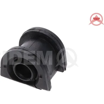 Stabilizátor nápravy Držák, Příčný stabilizátor SIDEM 883804