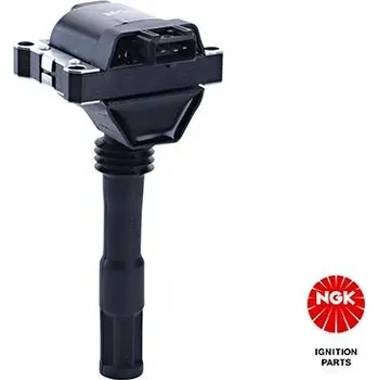 Zapalovací cívka Zapalovací cívka NGK 48154
