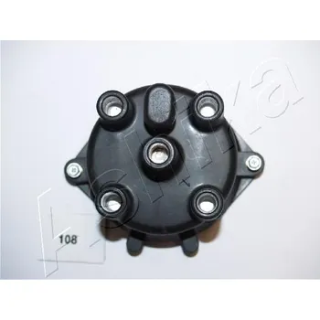 Rozdělovač Víko rozdělovače ASHIKA 121-01-108