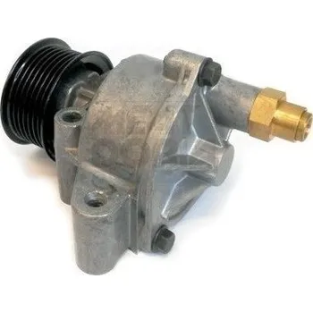 Brzdový systém Vakuové čerpadlo, brzdový systém MEAT & DORIA 91011