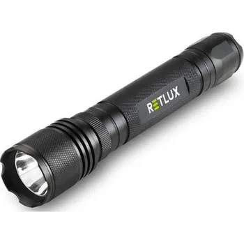 Retlux RPL112