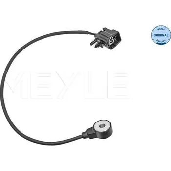 Čidlo automobilu Senzor klepání MEYLE 714 811 0000
