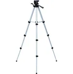 EINHELL Tripod 2270115 teleskopický stojan (stativ)