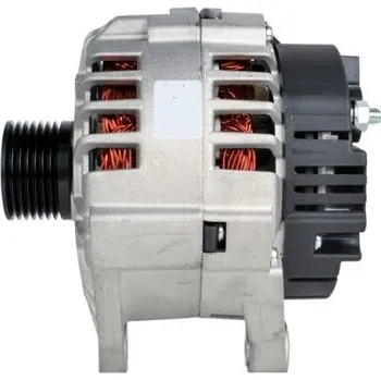 Alternátor Generátor HELLA 8EL 012 426-811